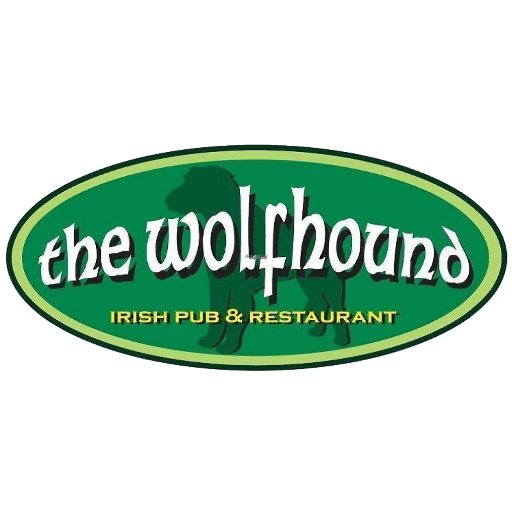 Wolfhound Irish Pub Busan